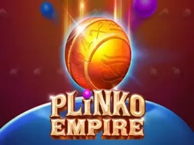 SpinXtreme Casino screenshot