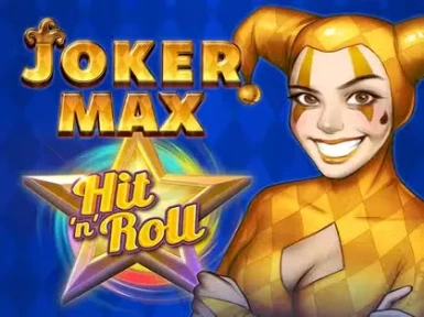 SpinXtreme Casino screenshot