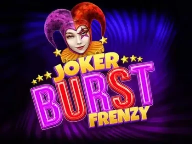 SpinXtreme Casino screenshot